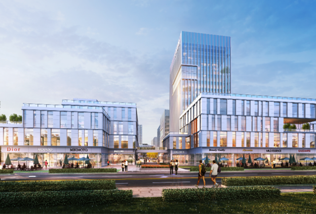 铜仁诸暨二手房