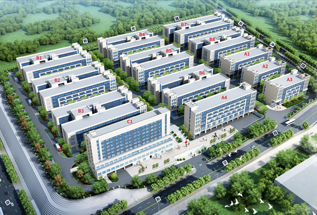 铜仁建德房产网