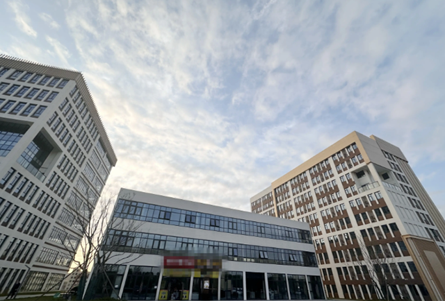 铜仁萧山房产信息网官网