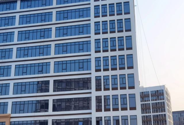 铜仁仙桃市房产信息网