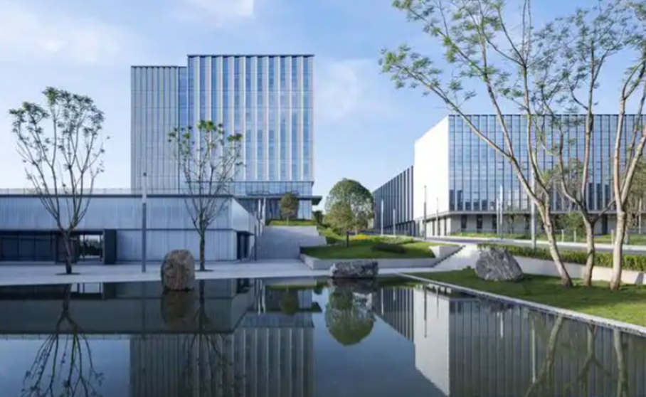 铜仁昔阳二手房