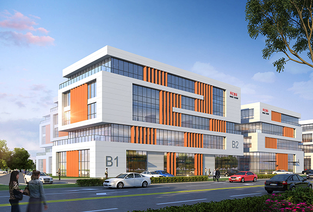 铜仁昔阳二手房